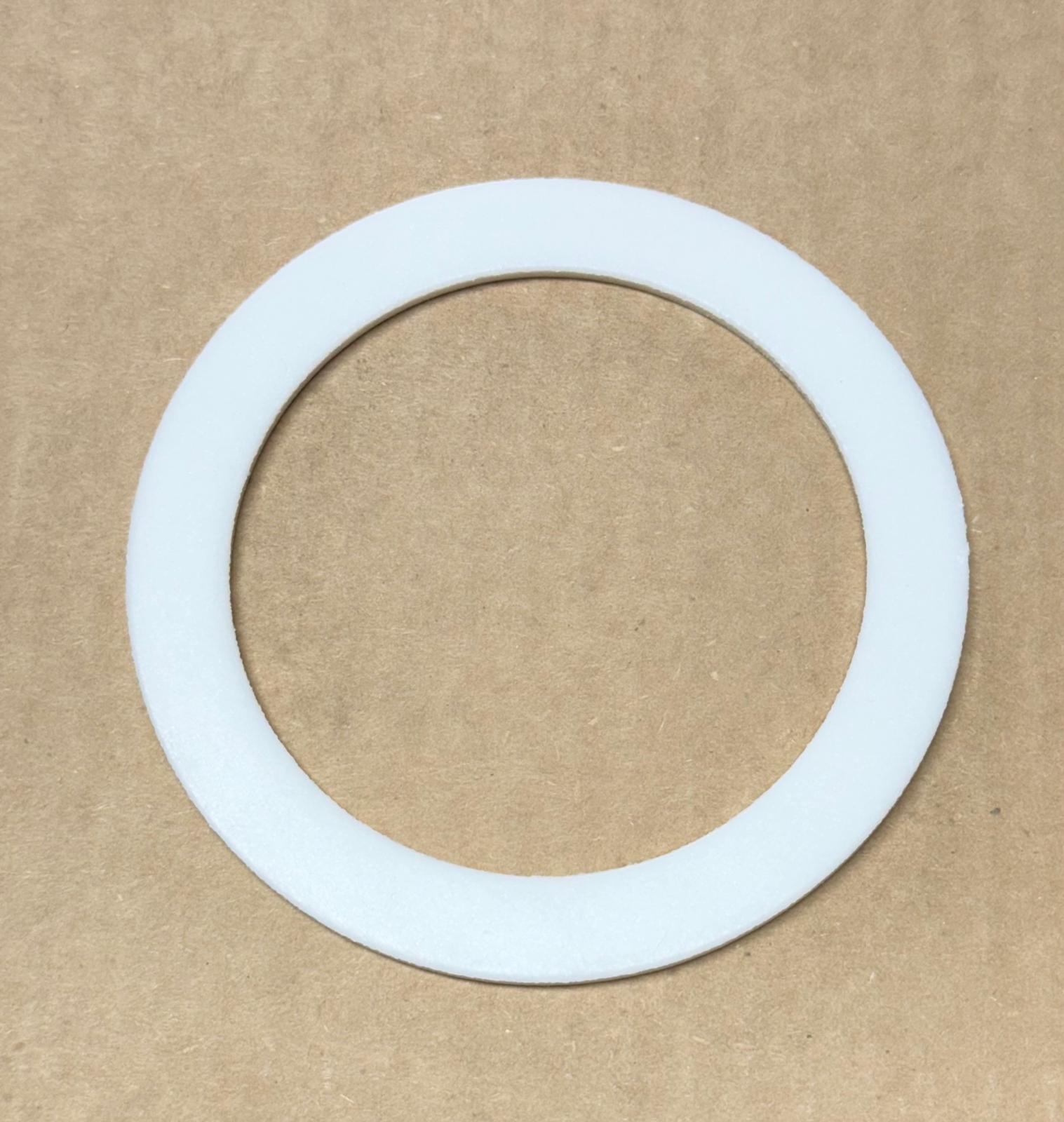 Titan 0524337 Gasket, 2 QT
